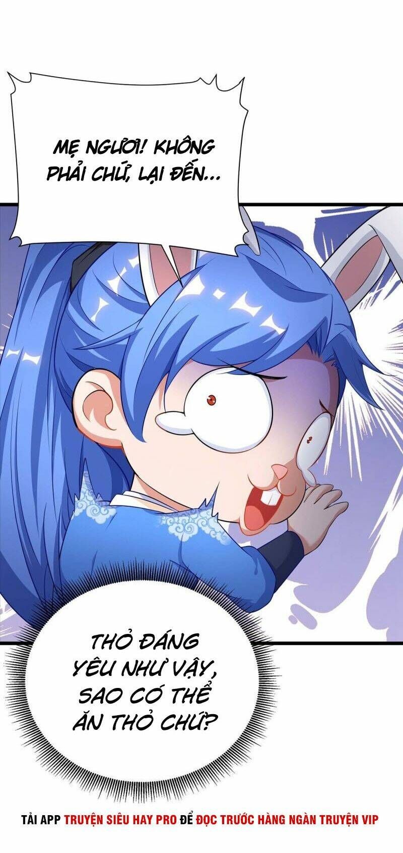 đọc truyện Tối Cường Thăng Cấp Chương 145 ảnh 18 tại Thiên Thai Truyện