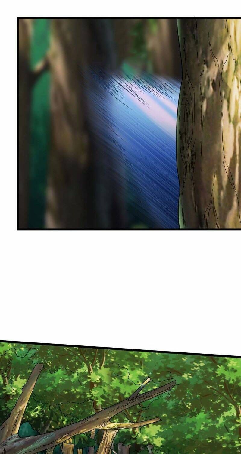 đọc truyện Tối Cường Thăng Cấp Chương 145 ảnh 23 tại Thiên Thai Truyện