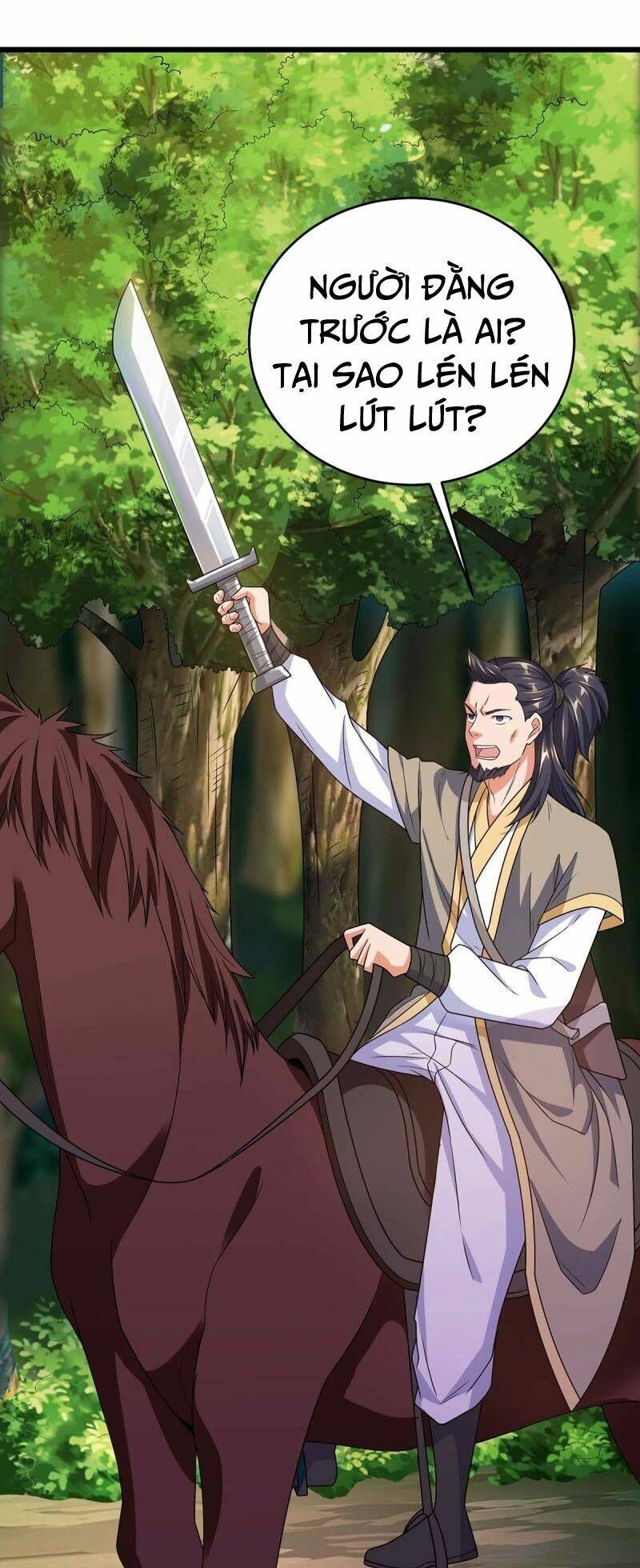 đọc truyện Tối Cường Thăng Cấp Chương 145 ảnh 29 tại Thiên Thai Truyện