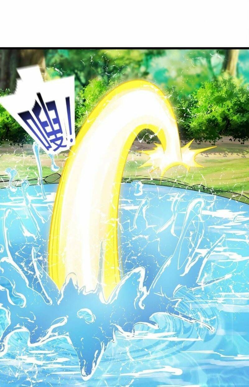 đọc truyện Tối Cường Thăng Cấp Chương 145 ảnh 5 tại Thiên Thai Truyện