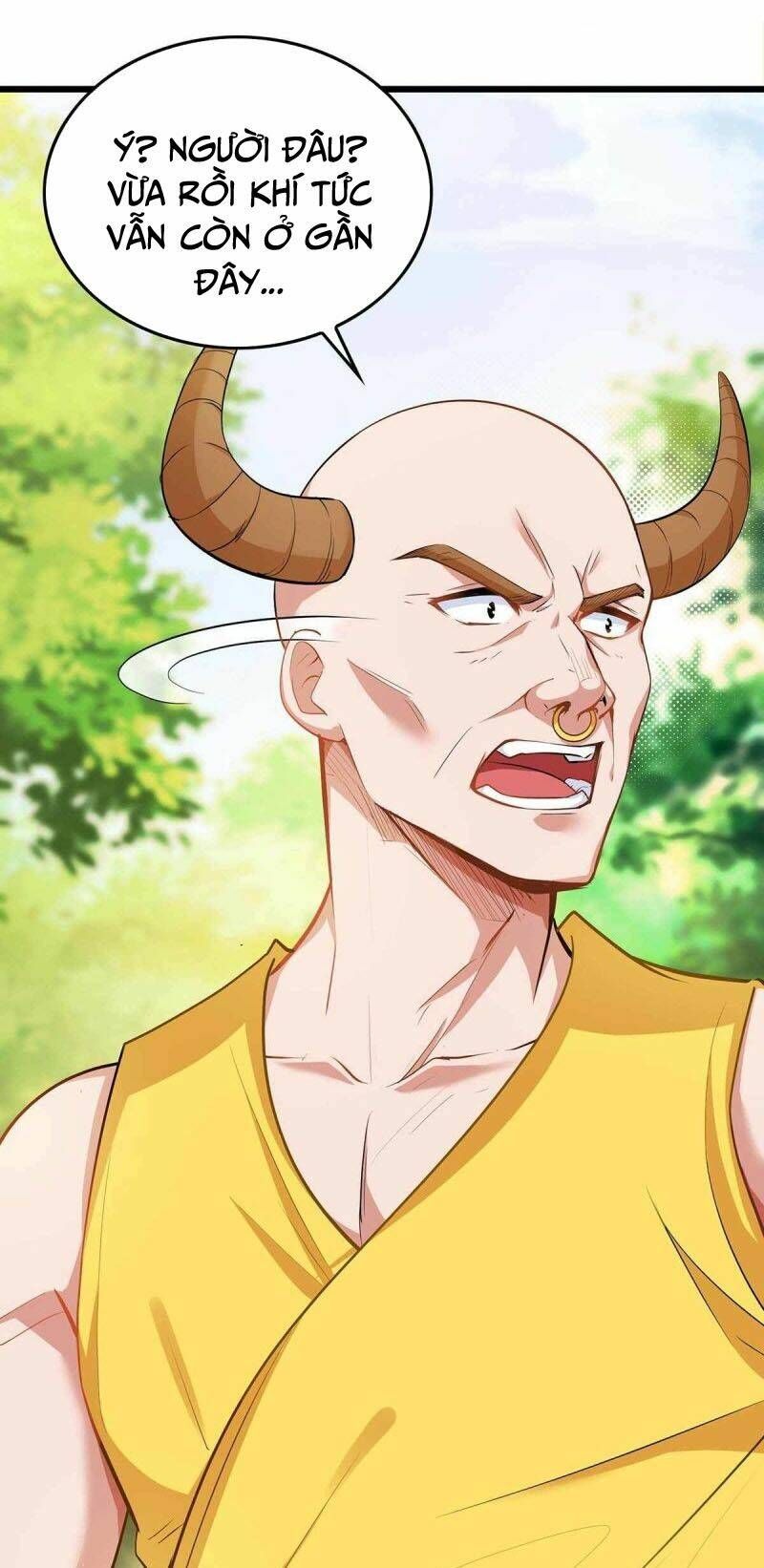 đọc truyện Tối Cường Thăng Cấp Chương 145 ảnh 7 tại Thiên Thai Truyện