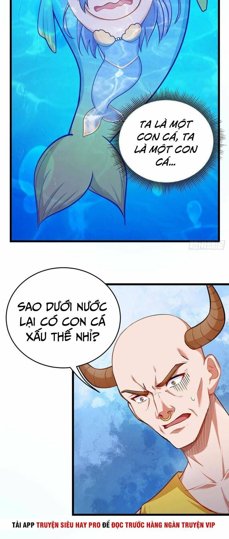 đọc truyện Tối Cường Thăng Cấp Chương 145 ảnh 10 tại Thiên Thai Truyện