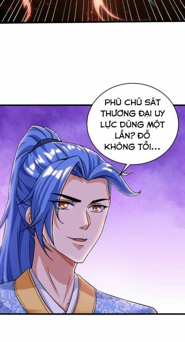 đọc truyện Tối Cường Thăng Cấp Chương 146 ảnh 12 tại Thiên Thai Truyện