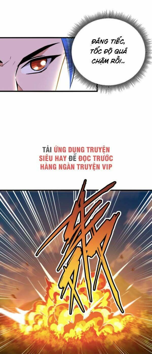 đọc truyện Tối Cường Thăng Cấp Chương 146 ảnh 13 tại Thiên Thai Truyện