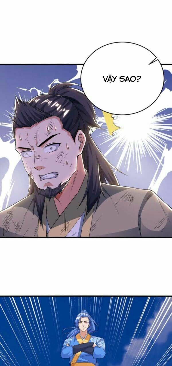 đọc truyện Tối Cường Thăng Cấp Chương 146 ảnh 15 tại Thiên Thai Truyện