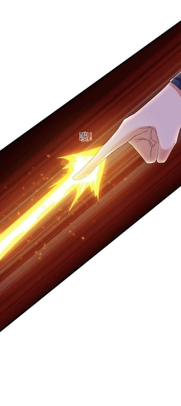 đọc truyện Tối Cường Thăng Cấp Chương 146 ảnh 18 tại Thiên Thai Truyện