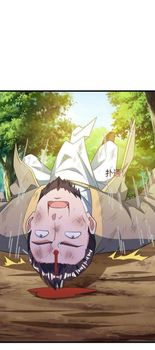 đọc truyện Tối Cường Thăng Cấp Chương 146 ảnh 19 tại Thiên Thai Truyện