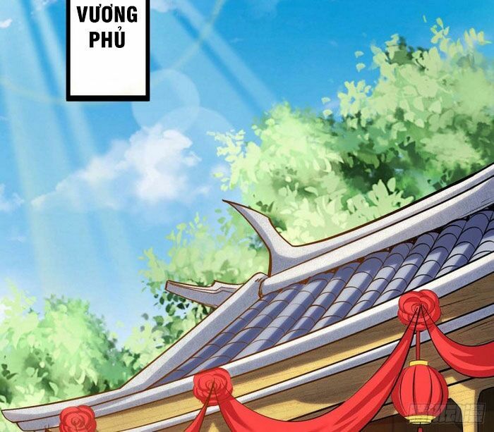 đọc truyện Tối Cường Thăng Cấp Chương 147 ảnh 15 tại Thiên Thai Truyện