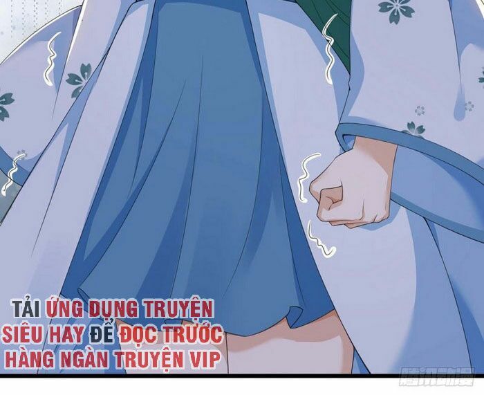 đọc truyện Tối Cường Thăng Cấp Chương 147 ảnh 22 tại Thiên Thai Truyện