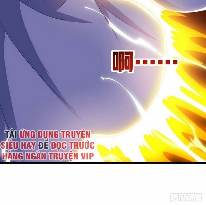 đọc truyện Tối Cường Thăng Cấp Chương 148 ảnh 17 tại Thiên Thai Truyện