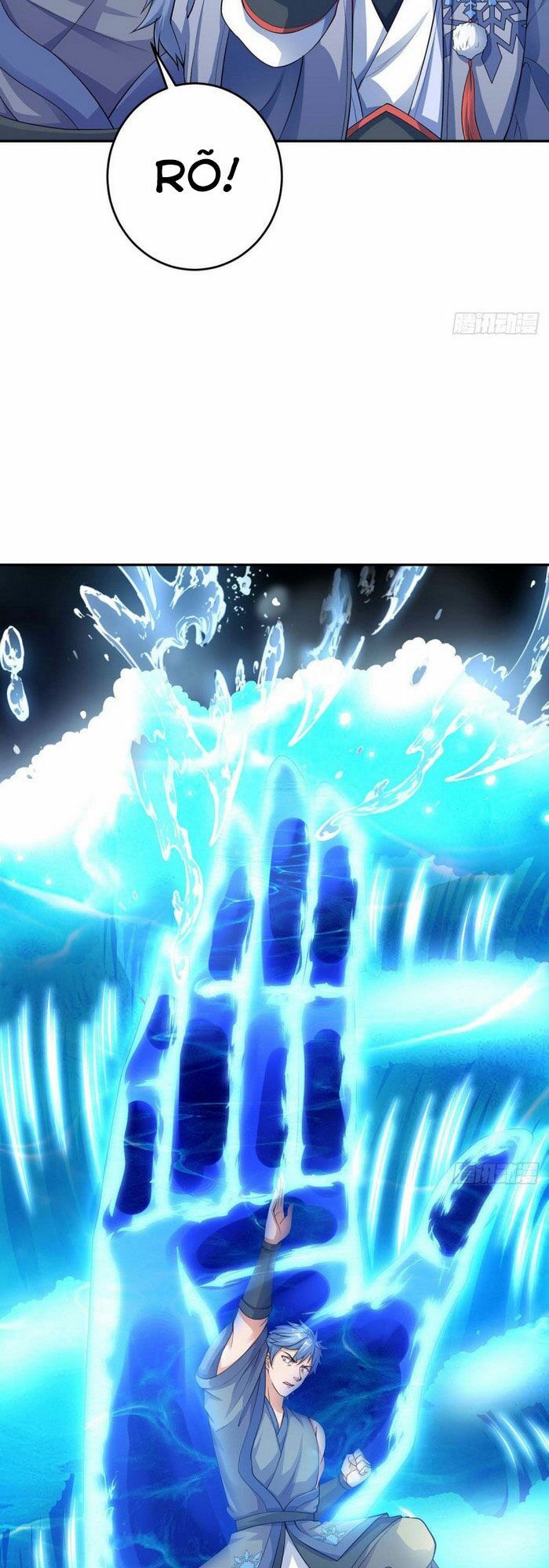 đọc truyện Tối Cường Thăng Cấp Chương 148 ảnh 24 tại Thiên Thai Truyện