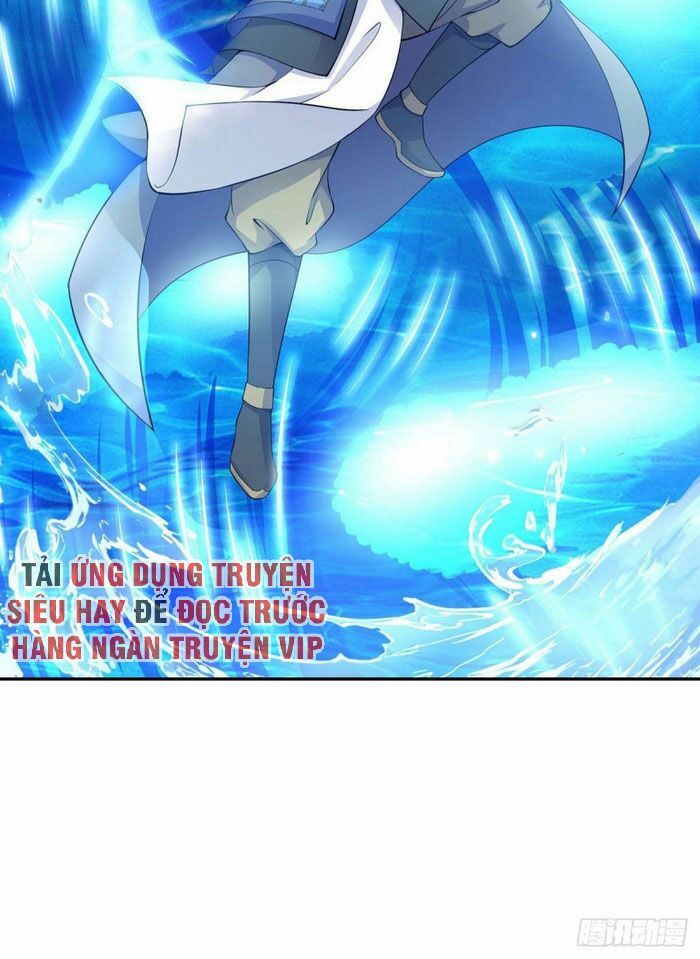 đọc truyện Tối Cường Thăng Cấp Chương 148 ảnh 25 tại Thiên Thai Truyện