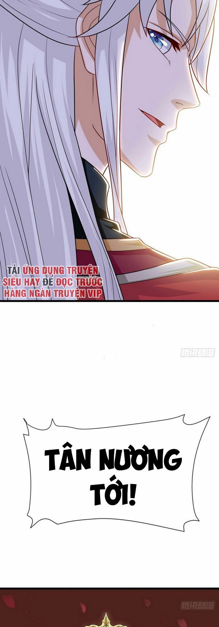 đọc truyện Tối Cường Thăng Cấp Chương 148 ảnh 7 tại Thiên Thai Truyện