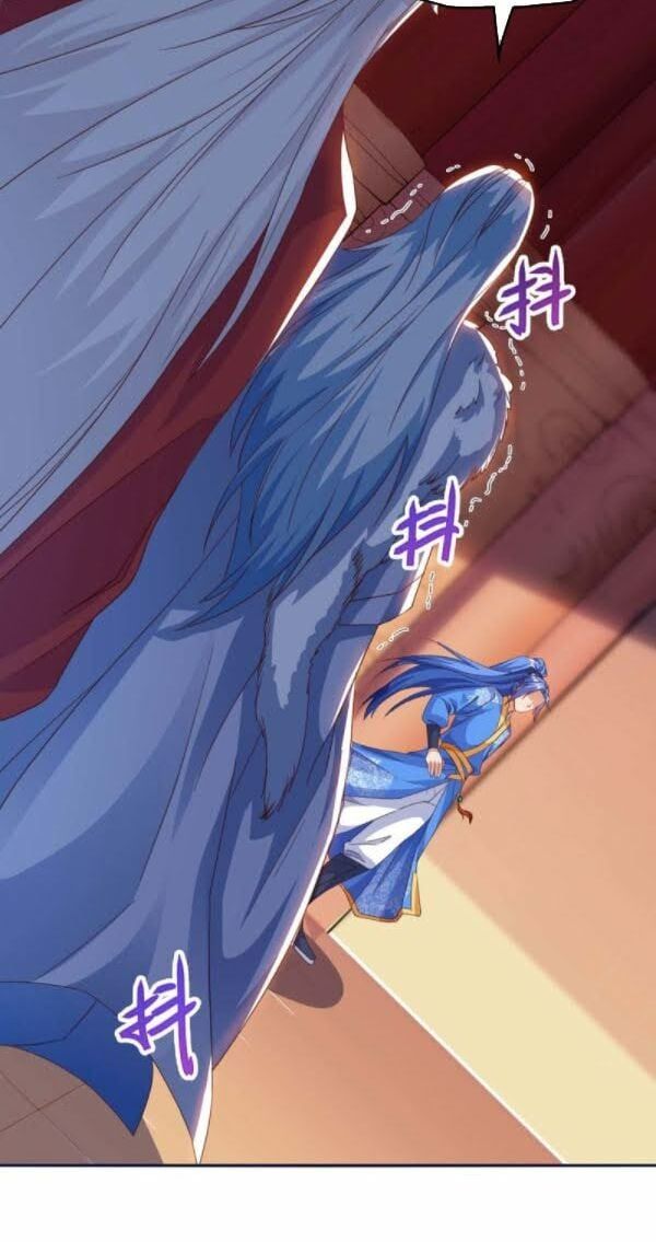 đọc truyện Tối Cường Thăng Cấp Chương 149 ảnh 13 tại Thiên Thai Truyện