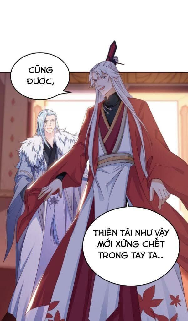 đọc truyện Tối Cường Thăng Cấp Chương 149 ảnh 16 tại Thiên Thai Truyện