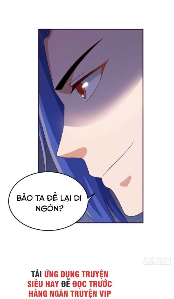 đọc truyện Tối Cường Thăng Cấp Chương 149 ảnh 18 tại Thiên Thai Truyện