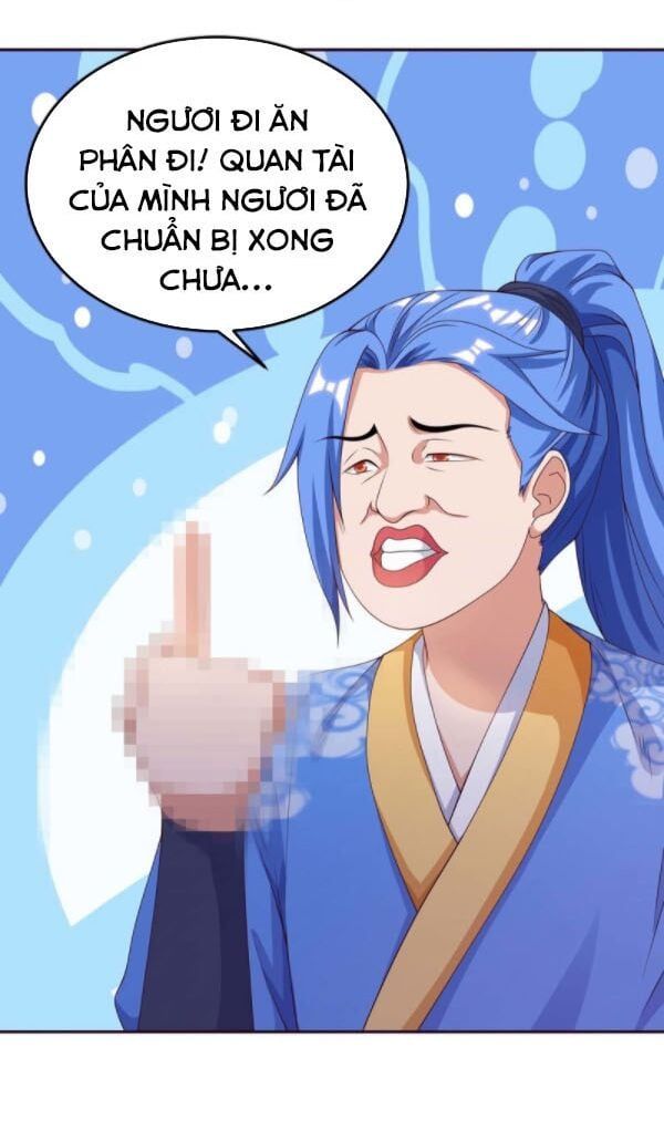 đọc truyện Tối Cường Thăng Cấp Chương 149 ảnh 19 tại Thiên Thai Truyện