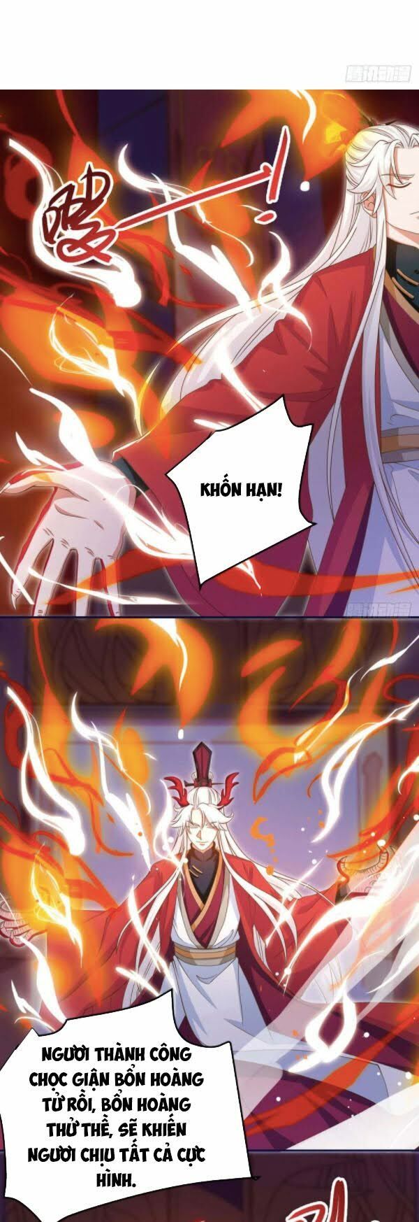 đọc truyện Tối Cường Thăng Cấp Chương 149 ảnh 20 tại Thiên Thai Truyện