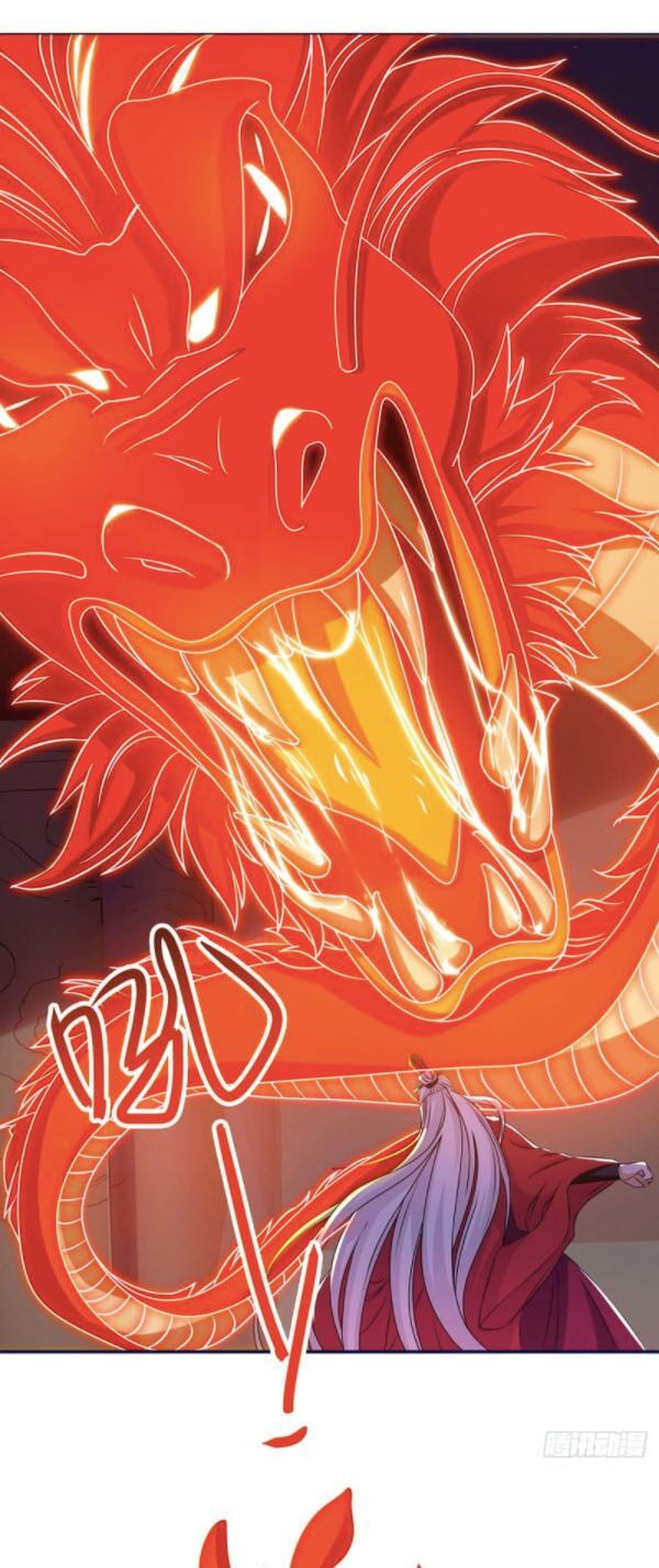 đọc truyện Tối Cường Thăng Cấp Chương 149 ảnh 26 tại Thiên Thai Truyện