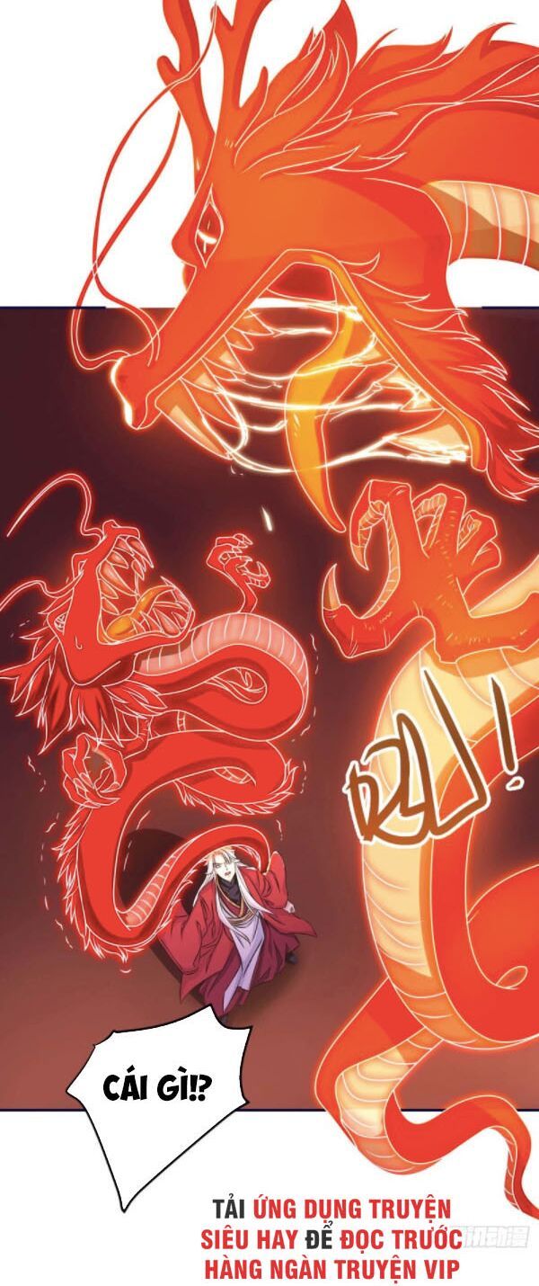 đọc truyện Tối Cường Thăng Cấp Chương 149 ảnh 27 tại Thiên Thai Truyện