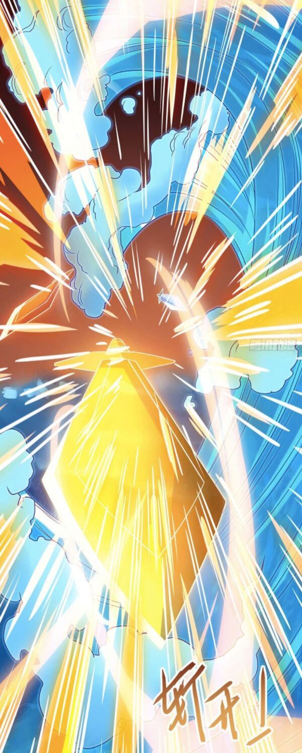 đọc truyện Tối Cường Thăng Cấp Chương 149 ảnh 6 tại Thiên Thai Truyện