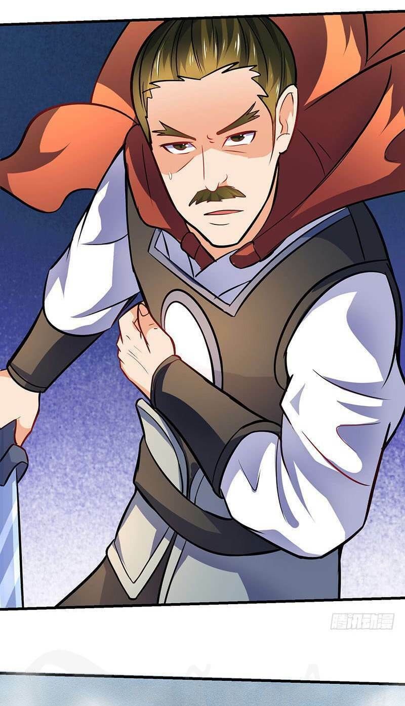 đọc truyện Tối Cường Thăng Cấp Chương 15 ảnh 23 tại Thiên Thai Truyện