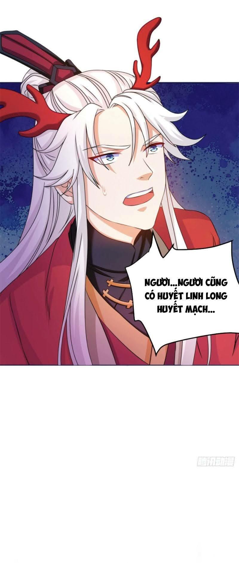 đọc truyện Tối Cường Thăng Cấp Chương 150 ảnh 3 tại Thiên Thai Truyện