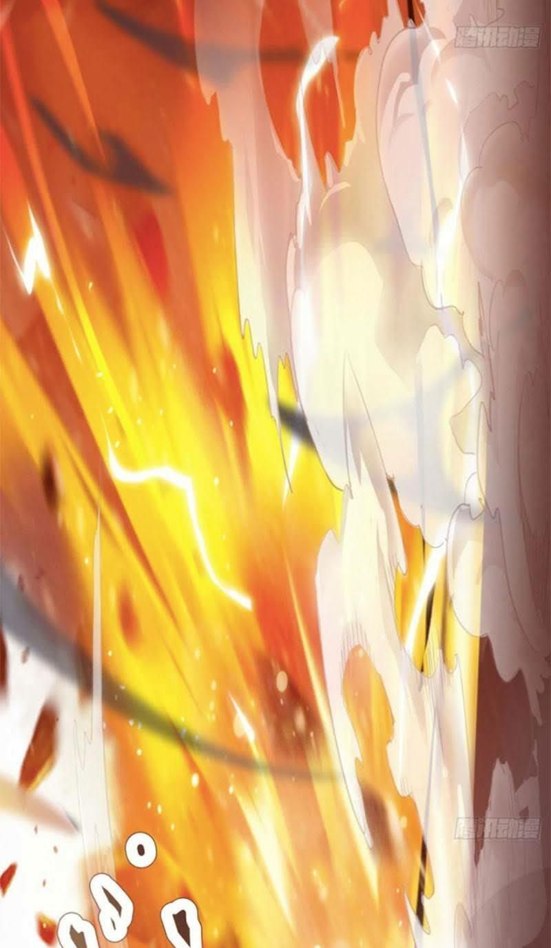 đọc truyện Tối Cường Thăng Cấp Chương 150 ảnh 14 tại Thiên Thai Truyện