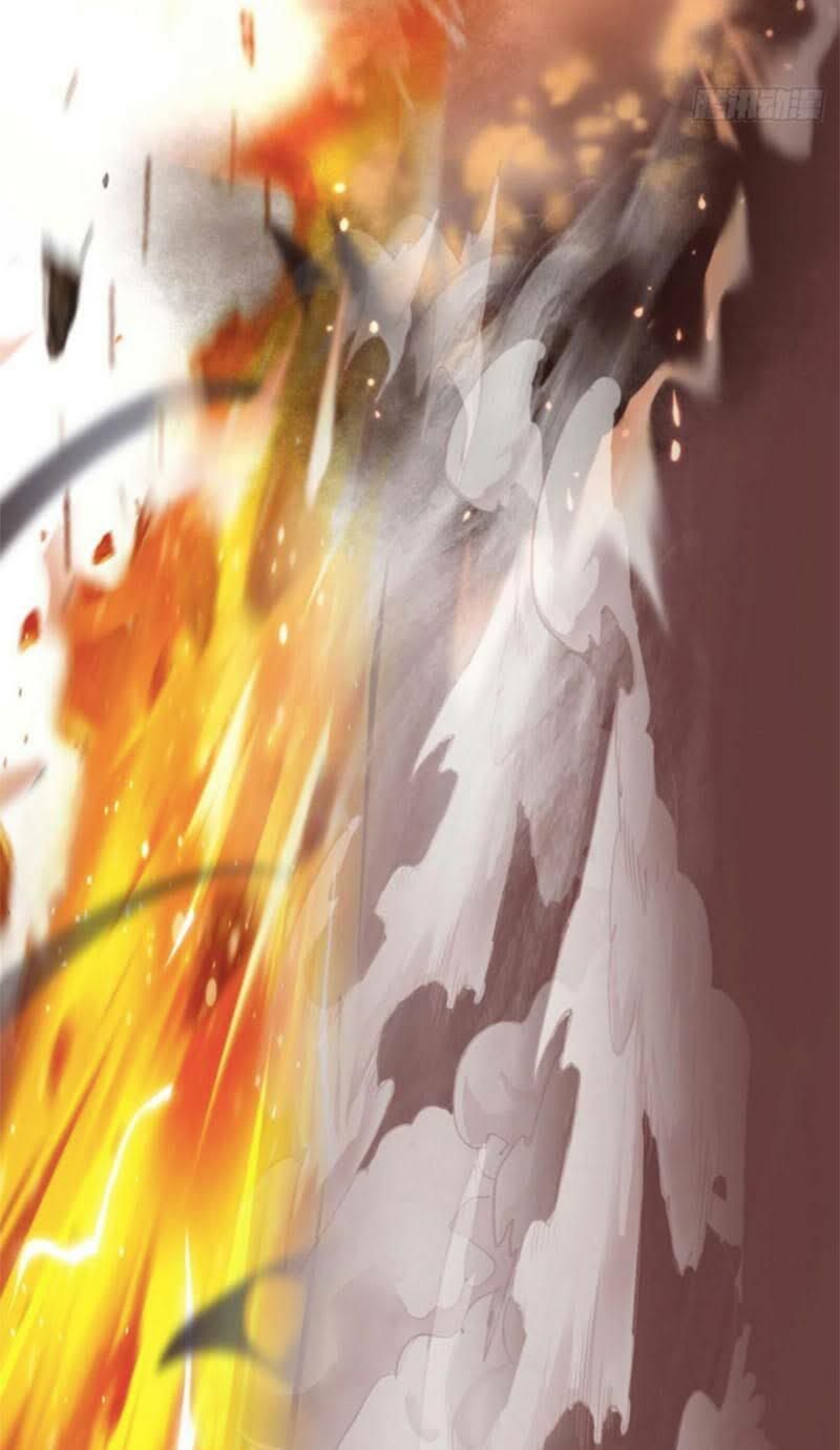 đọc truyện Tối Cường Thăng Cấp Chương 150 ảnh 16 tại Thiên Thai Truyện