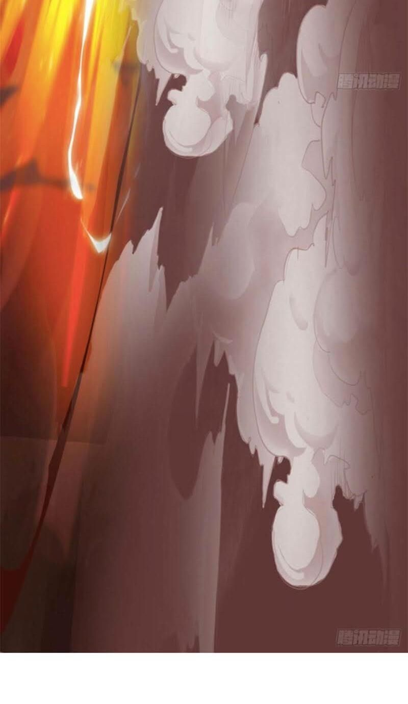 đọc truyện Tối Cường Thăng Cấp Chương 150 ảnh 17 tại Thiên Thai Truyện