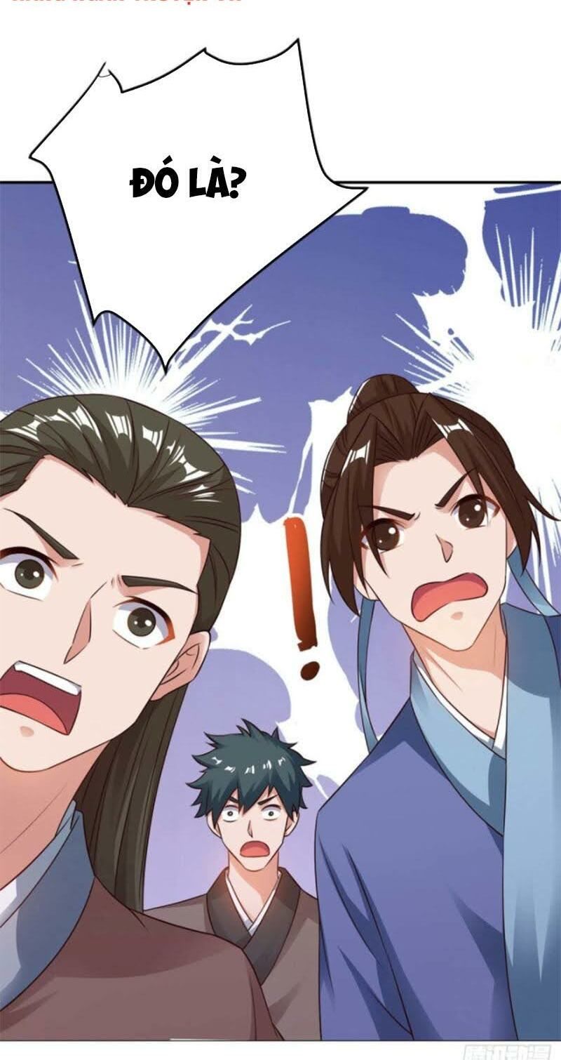 đọc truyện Tối Cường Thăng Cấp Chương 150 ảnh 22 tại Thiên Thai Truyện