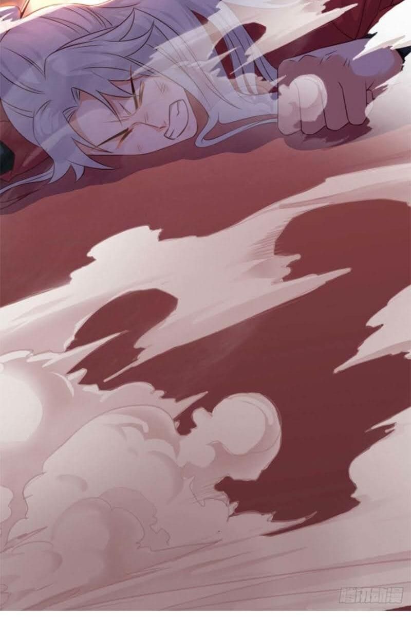 đọc truyện Tối Cường Thăng Cấp Chương 150 ảnh 24 tại Thiên Thai Truyện