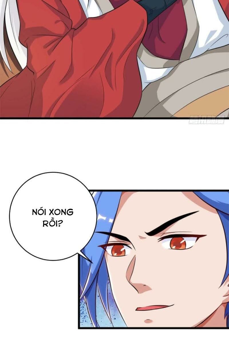 đọc truyện Tối Cường Thăng Cấp Chương 150 ảnh 28 tại Thiên Thai Truyện