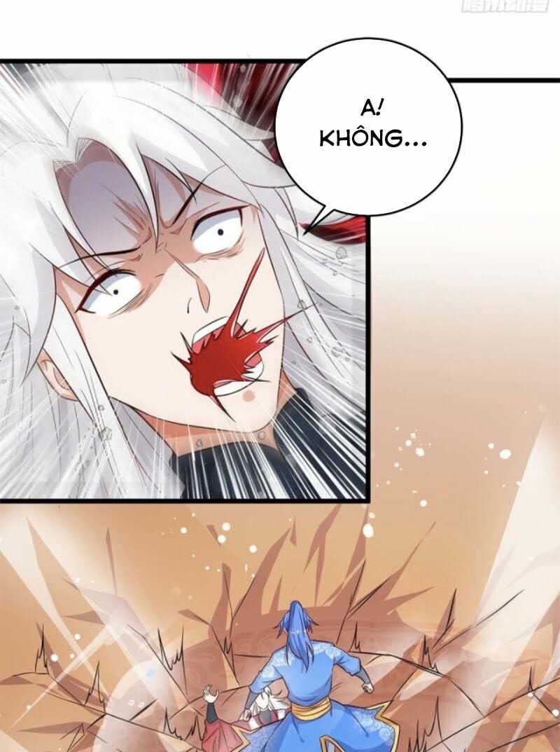 đọc truyện Tối Cường Thăng Cấp Chương 150 ảnh 30 tại Thiên Thai Truyện