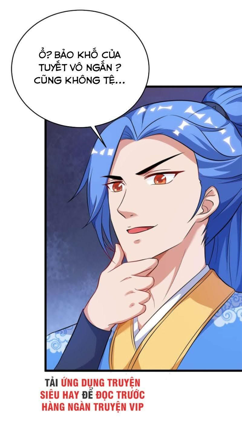 đọc truyện Tối Cường Thăng Cấp Chương 150 ảnh 36 tại Thiên Thai Truyện