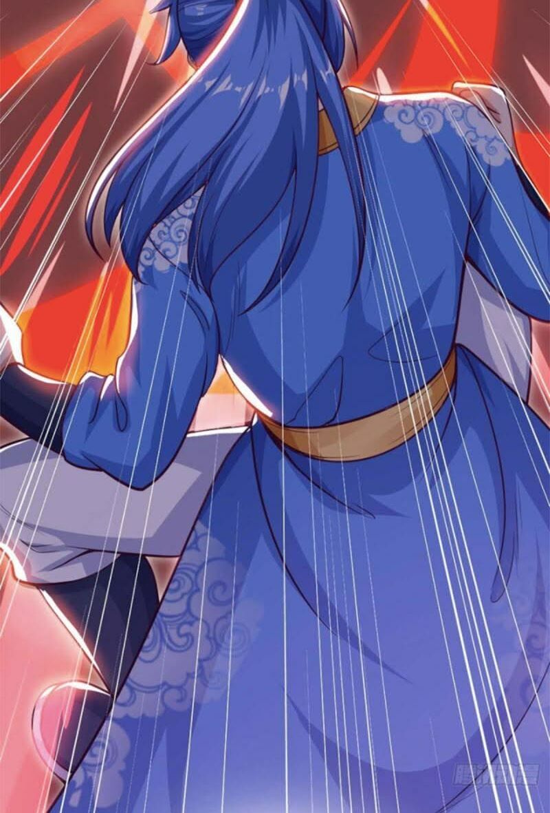 đọc truyện Tối Cường Thăng Cấp Chương 150 ảnh 9 tại Thiên Thai Truyện