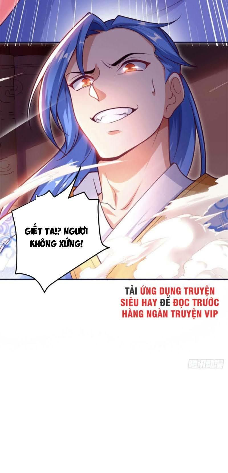 đọc truyện Tối Cường Thăng Cấp Chương 150 ảnh 10 tại Thiên Thai Truyện