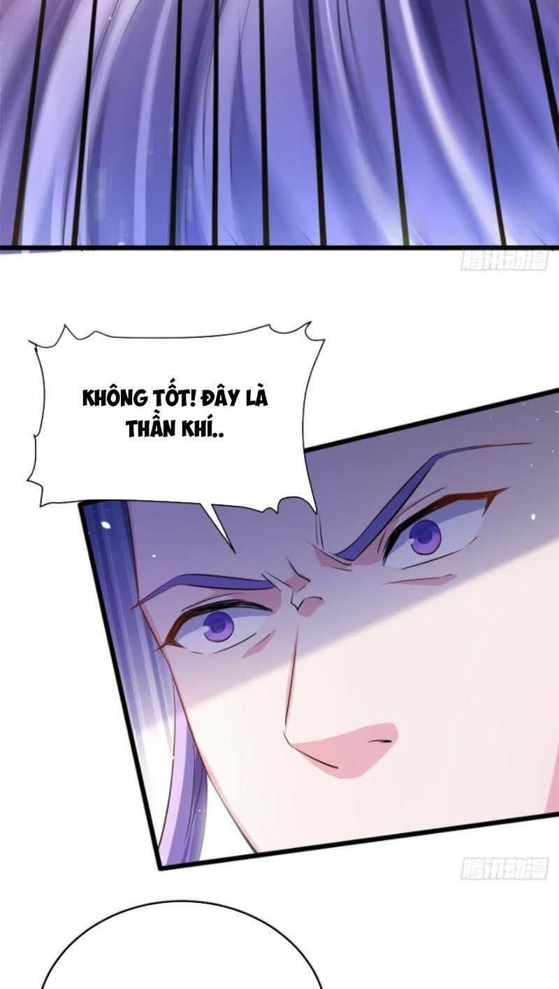 đọc truyện Tối Cường Thăng Cấp Chương 151 ảnh 12 tại Thiên Thai Truyện