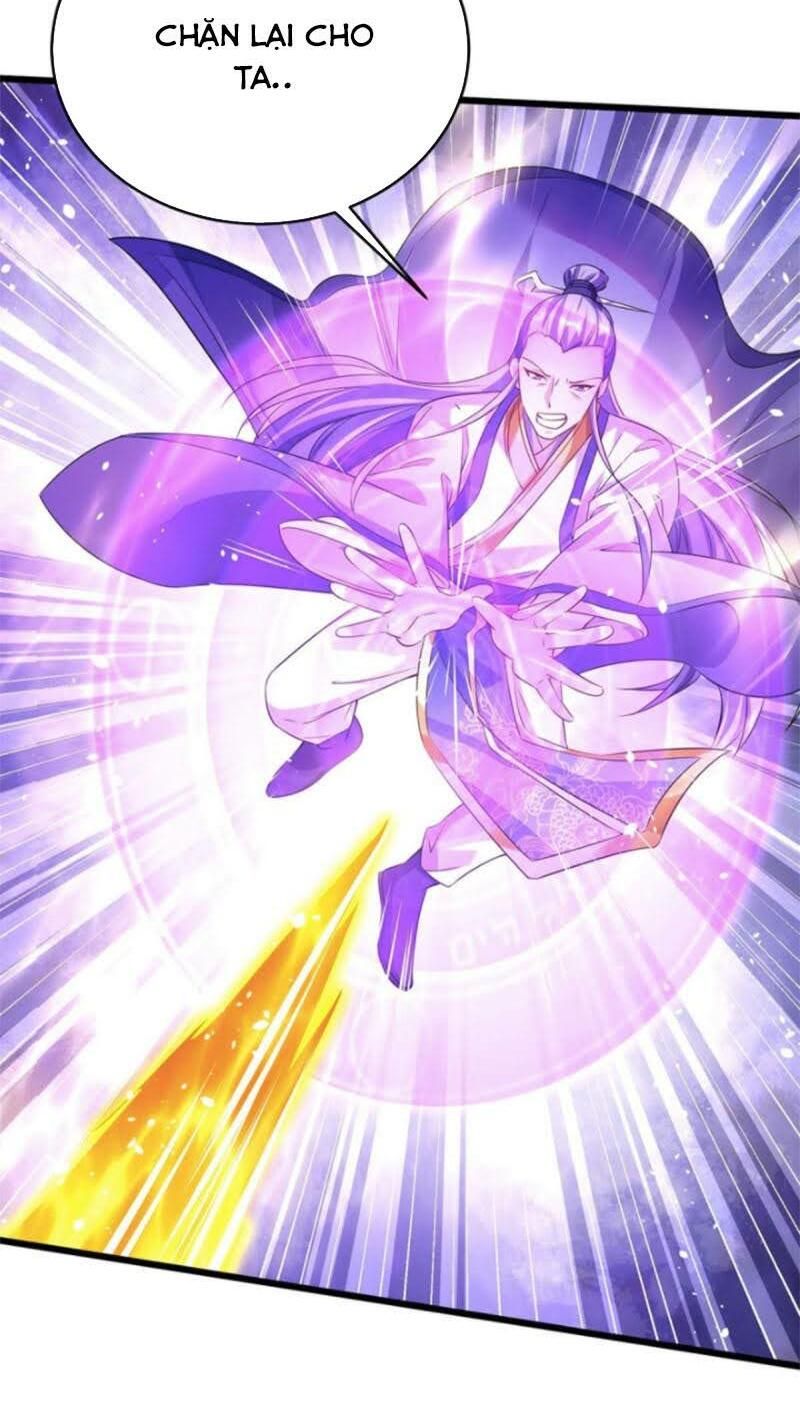 đọc truyện Tối Cường Thăng Cấp Chương 151 ảnh 13 tại Thiên Thai Truyện