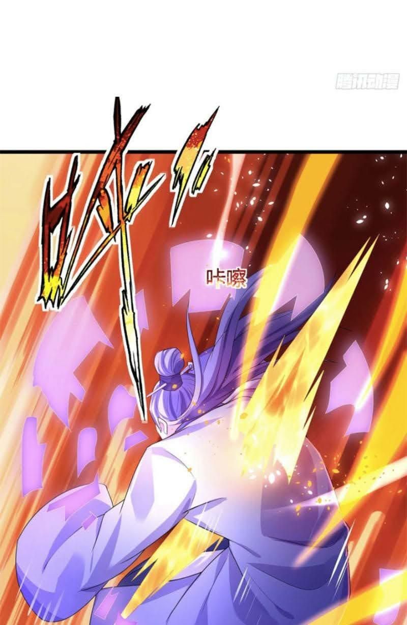 đọc truyện Tối Cường Thăng Cấp Chương 151 ảnh 14 tại Thiên Thai Truyện