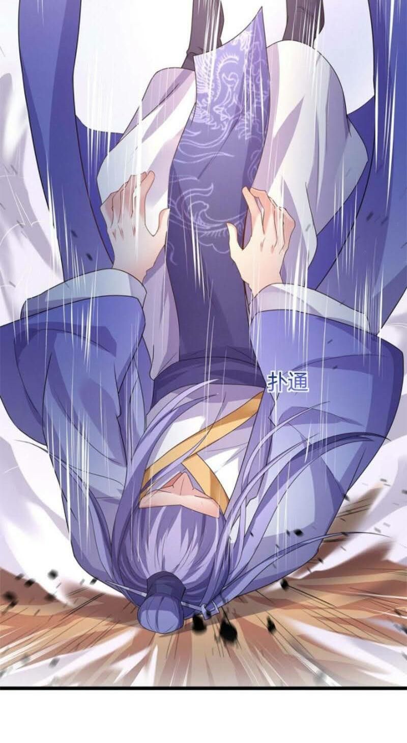 đọc truyện Tối Cường Thăng Cấp Chương 151 ảnh 17 tại Thiên Thai Truyện