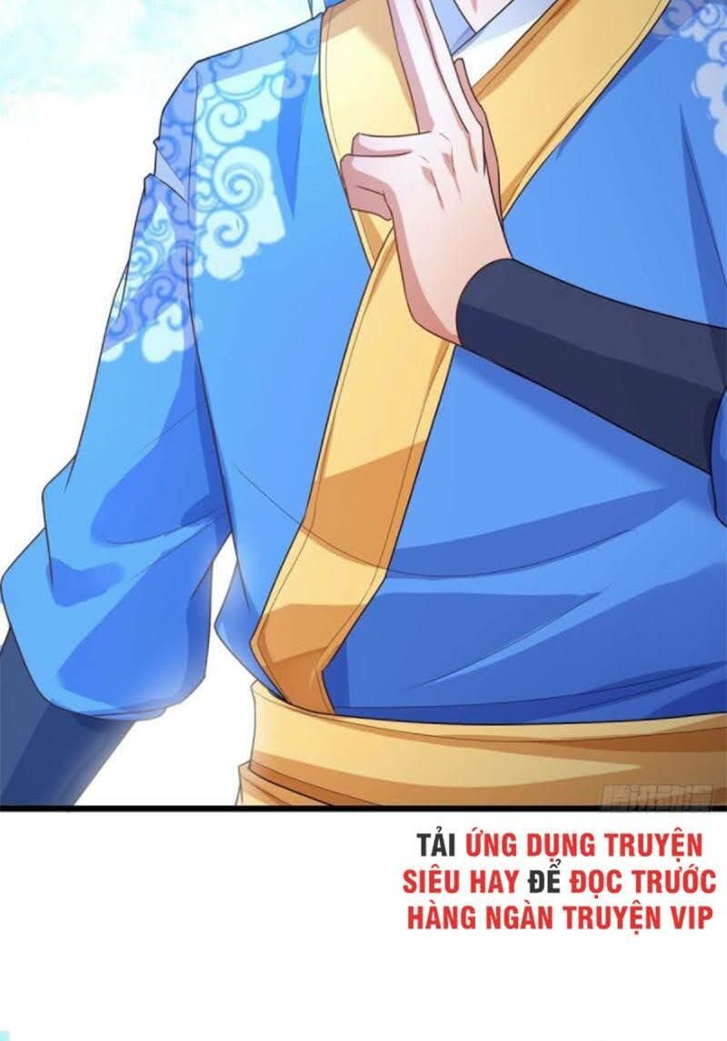 đọc truyện Tối Cường Thăng Cấp Chương 151 ảnh 19 tại Thiên Thai Truyện