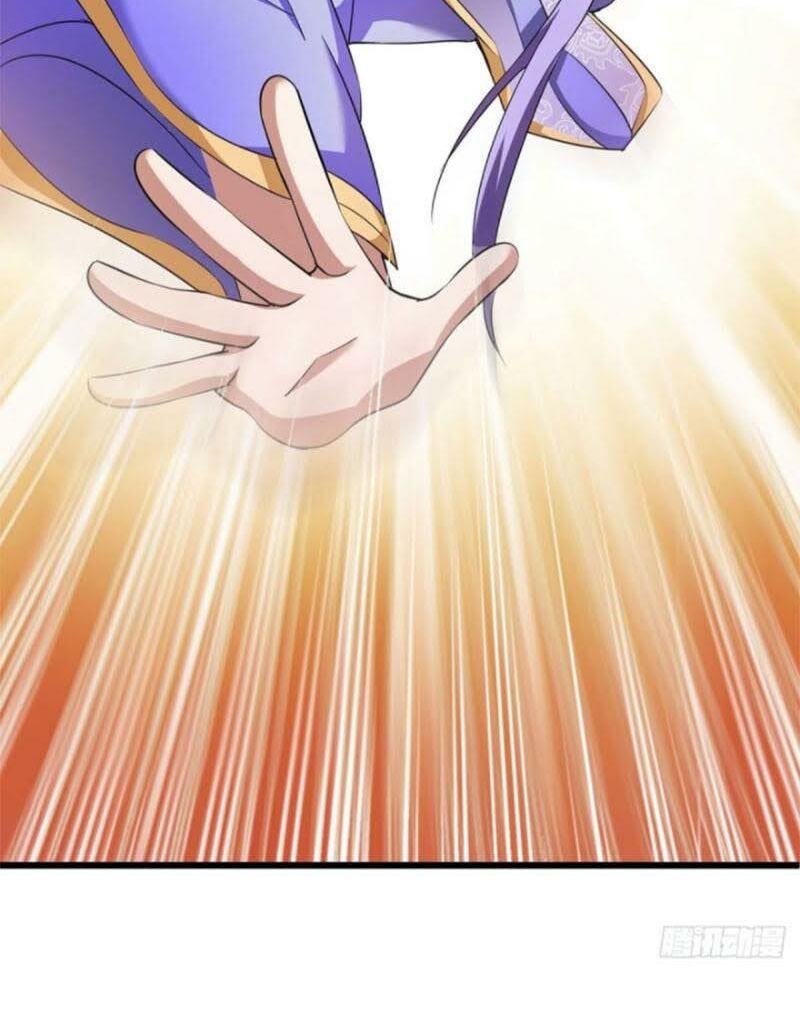 đọc truyện Tối Cường Thăng Cấp Chương 151 ảnh 4 tại Thiên Thai Truyện