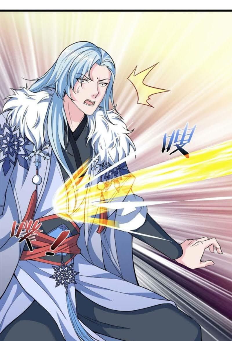 đọc truyện Tối Cường Thăng Cấp Chương 151 ảnh 24 tại Thiên Thai Truyện