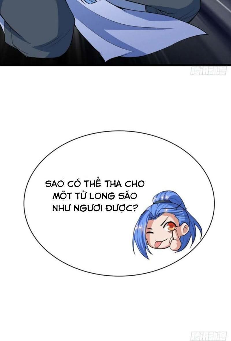 đọc truyện Tối Cường Thăng Cấp Chương 151 ảnh 25 tại Thiên Thai Truyện