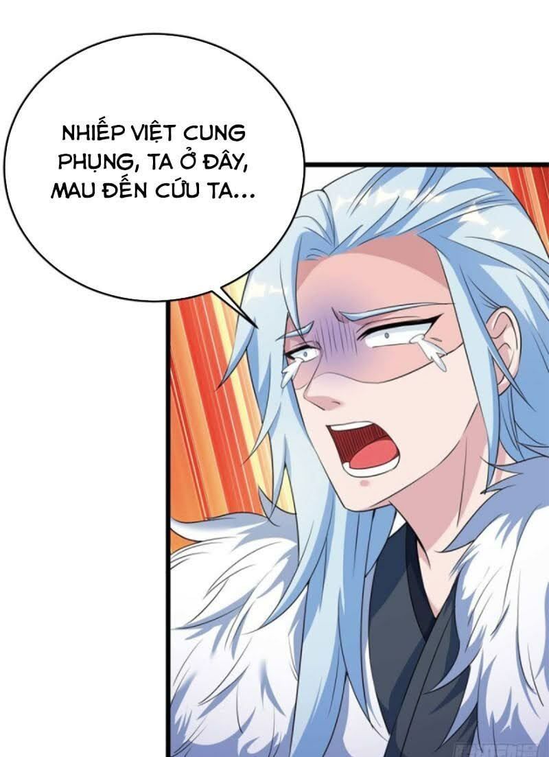 đọc truyện Tối Cường Thăng Cấp Chương 151 ảnh 5 tại Thiên Thai Truyện