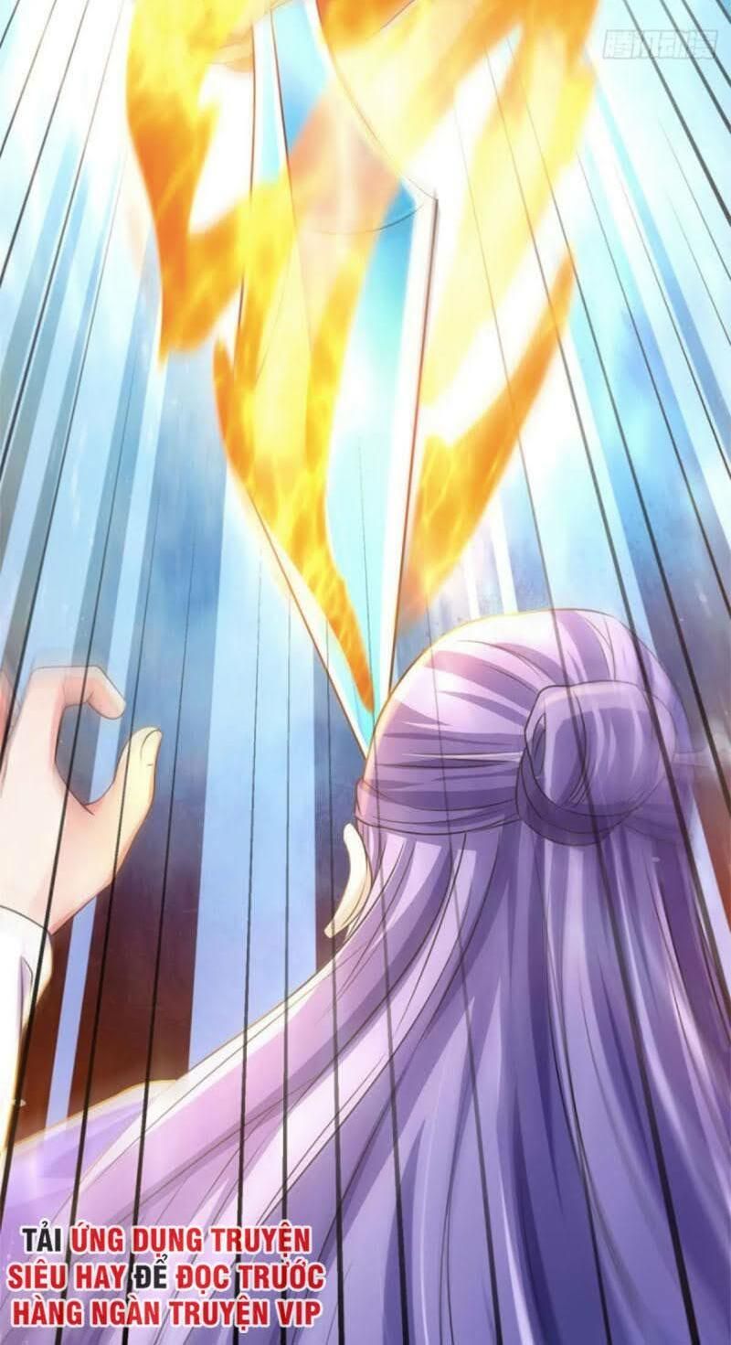 đọc truyện Tối Cường Thăng Cấp Chương 151 ảnh 11 tại Thiên Thai Truyện