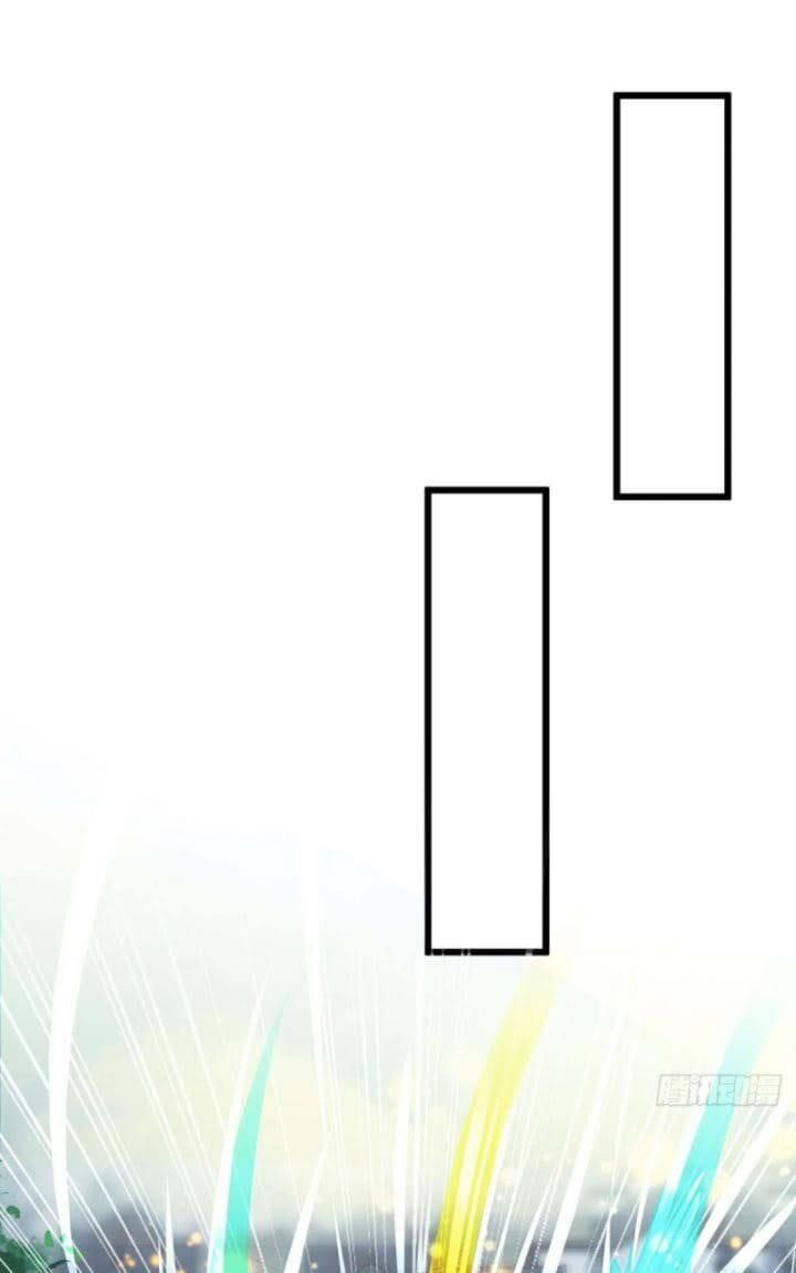 đọc truyện Tối Cường Thăng Cấp Chương 152 ảnh 3 tại Thiên Thai Truyện