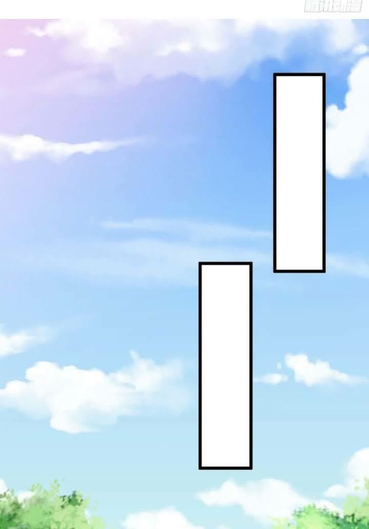 đọc truyện Tối Cường Thăng Cấp Chương 152 ảnh 17 tại Thiên Thai Truyện