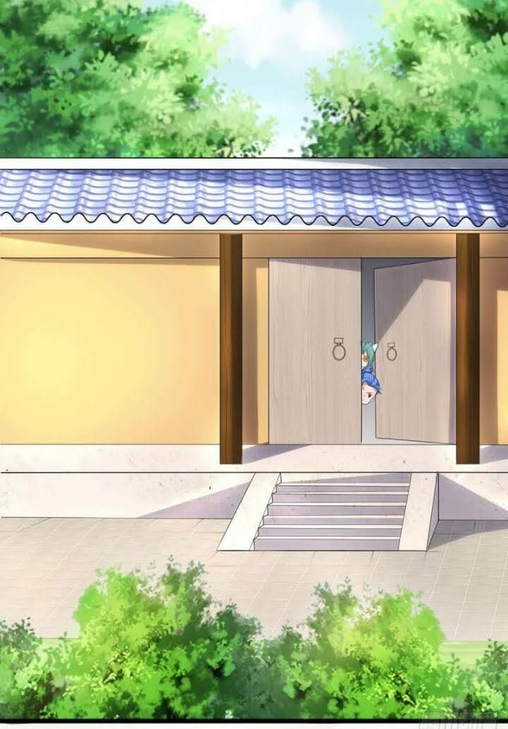 đọc truyện Tối Cường Thăng Cấp Chương 152 ảnh 18 tại Thiên Thai Truyện